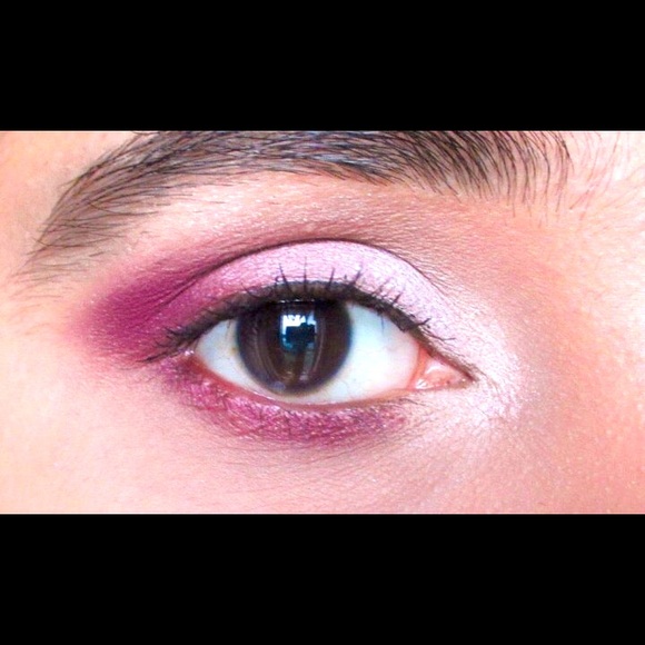 💨 COLOR ICON-ELEMENT AIR EYESHADOW PALETTE 💨 - Picture 7 of 8